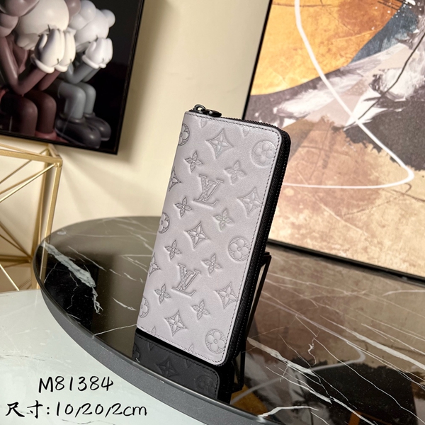 ルイヴィトン財布スーパーコピー241-1